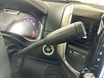 New 2024 Ram 2500 Laramie Crew Cab 4x4 Pickup for sale #D12109 - photo 20