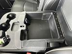 New 2024 Ram 2500 Laramie Crew Cab 4x4 Pickup for sale #D12109 - photo 21