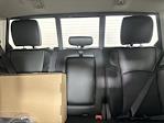 New 2024 Ram 2500 Laramie Crew Cab 4x4 Pickup for sale #D12109 - photo 22