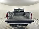 New 2024 Ram 2500 Laramie Crew Cab 4x4 Pickup for sale #D12109 - photo 23