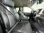 New 2024 Ram 2500 Laramie Crew Cab 4x4 Pickup for sale #D12109 - photo 24