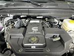 New 2024 Ram 2500 Laramie Crew Cab 4x4 Pickup for sale #D12109 - photo 25