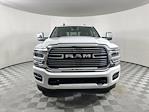 New 2024 Ram 2500 Laramie Crew Cab 4x4 Pickup for sale #D12109 - photo 3