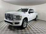 New 2024 Ram 2500 Laramie Crew Cab 4x4 Pickup for sale #D12109 - photo 4