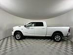 New 2024 Ram 2500 Laramie Crew Cab 4x4 Pickup for sale #D12109 - photo 5