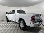 New 2024 Ram 2500 Laramie Crew Cab 4x4 Pickup for sale #D12109 - photo 6