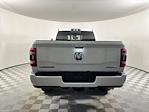 New 2024 Ram 2500 Laramie Crew Cab 4x4 Pickup for sale #D12109 - photo 7