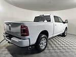 New 2024 Ram 2500 Laramie Crew Cab 4x4 Pickup for sale #D12109 - photo 8