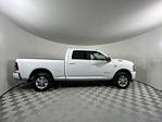 New 2024 Ram 2500 Laramie Crew Cab 4x4 Pickup for sale #D12109 - photo 9