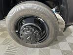 New 2024 Ram 5500 Tradesman Crew Cab 4x4 60 CA Cab Chassis for sale #D12116 - photo 7