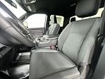 New 2024 Ram 5500 Tradesman Crew Cab 4x4 60 CA Cab Chassis for sale #D12116 - photo 8