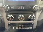 New 2024 Ram 5500 Tradesman Crew Cab 4x4 60 CA Cab Chassis for sale #D12116 - photo 14
