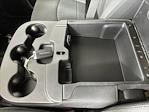 New 2024 Ram 5500 Tradesman Crew Cab 4x4 60 CA Cab Chassis for sale #D12116 - photo 16