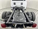 New 2024 Ram 5500 Tradesman Crew Cab 4x4 60 CA Cab Chassis for sale #D12116 - photo 18