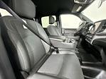 New 2024 Ram 5500 Tradesman Crew Cab 4x4 60 CA Cab Chassis for sale #D12116 - photo 19