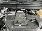 New 2024 Ram 5500 Tradesman Crew Cab 4x4 60 CA Cab Chassis for sale #D12116 - photo 20