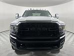 New 2024 Ram 5500 Tradesman Crew Cab 4x4 60 CA Cab Chassis for sale #D12116 - photo 23
