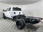 New 2024 Ram 5500 Tradesman Crew Cab 4x4 60 CA Cab Chassis for sale #D12116 - photo 2