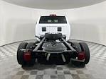 New 2024 Ram 5500 Tradesman Crew Cab 4x4 60 CA Cab Chassis for sale #D12116 - photo 4