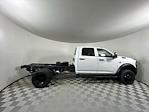New 2024 Ram 5500 Tradesman Crew Cab 4x4 60 CA Cab Chassis for sale #D12116 - photo 6
