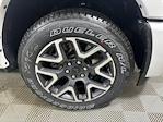 New 2025 Ram 1500 Laramie Crew Cab 4x4 Pickup for sale #D12362 - photo 10