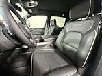 New 2025 Ram 1500 Laramie Crew Cab 4x4 Pickup for sale #D12362 - photo 11
