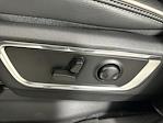 New 2025 Ram 1500 Laramie Crew Cab 4x4 Pickup for sale #D12362 - photo 12