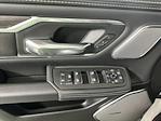 New 2025 Ram 1500 Laramie Crew Cab 4x4 Pickup for sale #D12362 - photo 13