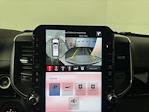 New 2025 Ram 1500 Laramie Crew Cab 4x4 Pickup for sale #D12362 - photo 17