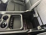 New 2025 Ram 1500 Laramie Crew Cab 4x4 Pickup for sale #D12362 - photo 21
