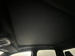 New 2025 Ram 1500 Laramie Crew Cab 4x4 Pickup for sale #D12362 - photo 22