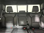 New 2025 Ram 1500 Laramie Crew Cab 4x4 Pickup for sale #D12362 - photo 23