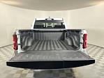 New 2025 Ram 1500 Laramie Crew Cab 4x4 Pickup for sale #D12362 - photo 24