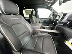 New 2025 Ram 1500 Laramie Crew Cab 4x4 Pickup for sale #D12362 - photo 25