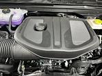 New 2025 Ram 1500 Laramie Crew Cab 4x4 Pickup for sale #D12362 - photo 26