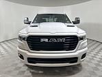 New 2025 Ram 1500 Laramie Crew Cab 4x4 Pickup for sale #D12362 - photo 3
