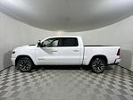 New 2025 Ram 1500 Laramie Crew Cab 4x4 Pickup for sale #D12362 - photo 5