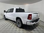 New 2025 Ram 1500 Laramie Crew Cab 4x4 Pickup for sale #D12362 - photo 6