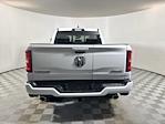 New 2025 Ram 1500 Laramie Crew Cab 4x4 Pickup for sale #D12362 - photo 7