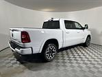 New 2025 Ram 1500 Laramie Crew Cab 4x4 Pickup for sale #D12362 - photo 8