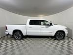 New 2025 Ram 1500 Laramie Crew Cab 4x4 Pickup for sale #D12362 - photo 9