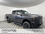 New 2025 Ram 2500 Tradesman Crew Cab 4x4 Pickup for sale #D12396 - photo 1