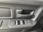 New 2025 Ram 2500 Tradesman Crew Cab 4x4 Pickup for sale #D12396 - photo 10