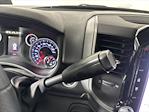 New 2025 Ram 2500 Tradesman Crew Cab 4x4 Pickup for sale #D12396 - photo 17