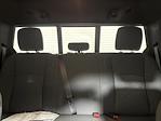 New 2025 Ram 2500 Tradesman Crew Cab 4x4 Pickup for sale #D12396 - photo 19