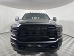 New 2025 Ram 2500 Tradesman Crew Cab 4x4 Pickup for sale #D12396 - photo 2