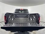 New 2025 Ram 2500 Tradesman Crew Cab 4x4 Pickup for sale #D12396 - photo 20