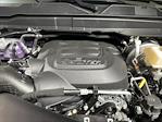 New 2025 Ram 2500 Tradesman Crew Cab 4x4 Pickup for sale #D12396 - photo 22