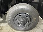 New 2025 Ram 2500 Tradesman Crew Cab 4x4 Pickup for sale #D12396 - photo 23
