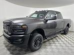 New 2025 Ram 2500 Tradesman Crew Cab 4x4 Pickup for sale #D12396 - photo 3
